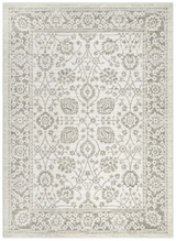 Nizza Collection By Concord