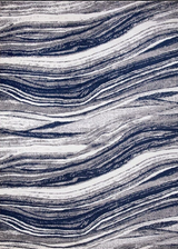 Jefferson Collection By Concord