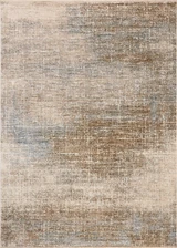 Winston Collection By Loloi