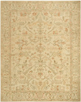 Ravello Collection by Nourison
