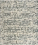 DK014 Madison Square Collection by Nourison