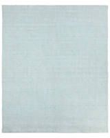 Soft Horizon Collection by Jaipur