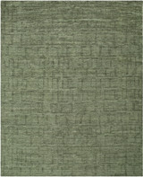 Shimla Collection by Surya