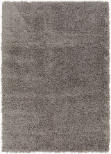 Verde Collection by Livabliss