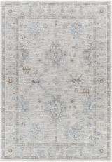 Virginia Collection by Livabliss