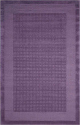 Westport Collection by Nourison