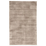 Yasmin Collection by Jaipur