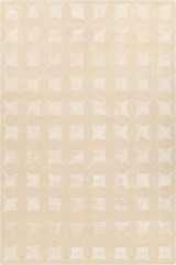 Isadora Collection by Chandra