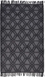 Phoenix Collection by Feizy Rugs
