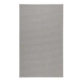 Shoal Platinum Sisal-BD Collection by Capel