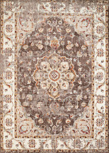 Bridges Collection by United Weavers