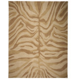 Fauna Collection by Capel