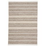 Oxfordshire Collection by Capel