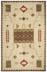 Durango Collection by Alora Decor