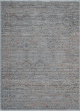 Durango Collection by United Weavers