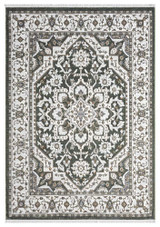 Hudson Collection by United Weavers