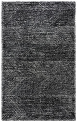 Trace Collection by Alora Decor