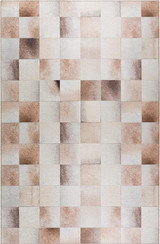 Laredo Collection by Addison Rugs