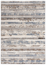 Sage Collection by Alora Decor