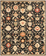 Antique Bloom Collection by Nourison