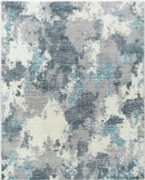 Amore Collection by Livabliss