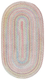 Baby's Breath Collection by Capel