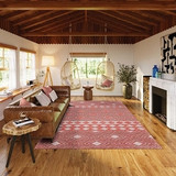 Yuma Collection by Addison Rugs