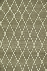 Adler Collection By Loloi