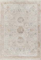 Cambridge Collection by Momeni