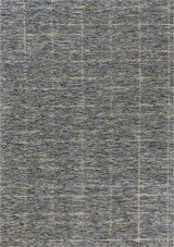 Birch Collection by KAS