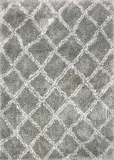 Nordic Collection by Dynamic Rugs