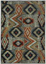 Sedona Collection by Sphinx