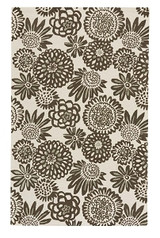 Pompon Collection by Capel