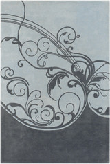 Aschera Collection by Chandra