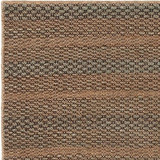 Deana Collection by Chandra