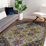 Boho Collection by Amer Rugs