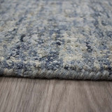 Eastman Collection by Addison Rugs