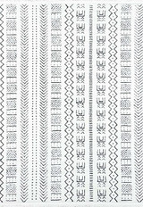 Ferris Collection by Momeni