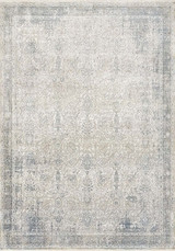 Gemma Collection by Loloi