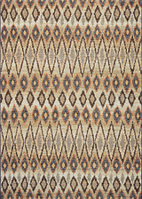 Easton Collection by Couristan