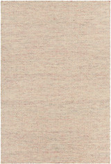 Crest Collection By Chandra