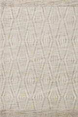 Kenzie Collection by Loloi