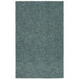 Savannah Collection by Trans-Ocean