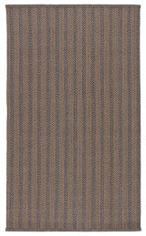 Brontide Collection by Jaipur