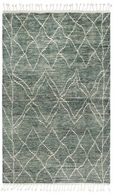 Berkley Collection by Rizzy