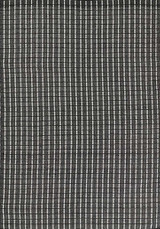 Malmo Collection by Momeni