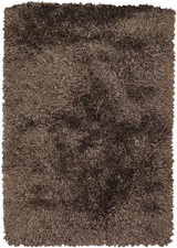 Tirish Collection By Chandra