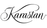 Karastan Area Rugs