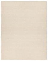 Masai Collection by Jaipur