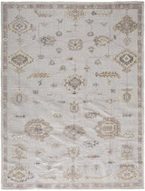 Wendover Collection by Feizy Rugs